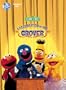 A Celebration of Me, Grover (Blister Pack)