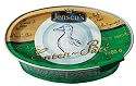 ジェンセン フォアグラ(ダック)パテ 80g