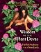 Wisdom of the Plant Devas: Herbal Medicine for a New Earth