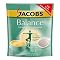Accessiores & B�cher zum Kaffee