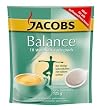 Kr�nung Balance Kaffeepads