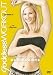 VHS : Goddess Workout: Introduction To Bellydance [2003]