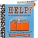 Help!  My Apartment Has a Kitchen Cookbook: 100 + Great Recipes with Foolproof Instructions
