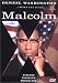 Malcolm X (Inclus 1 DVD : Les Plus Grands succès de la Fox)