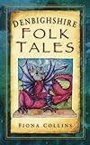 Denbighshire folk tales
