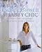 Shabby Chic by Rachel Ashwell ISBN 0060823690