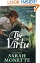 The Virtu