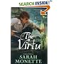 The Virtu