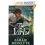 The Virtu (Melusine)