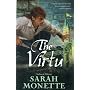 The Virtu