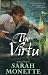 The Virtu