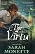 The Virtu