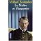ma biblioth�que