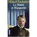 Suggestions partie 1