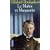 Le ma�tre et Marguerite