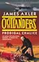 Outlanders: Prodigal Chalice