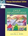 Child Development
