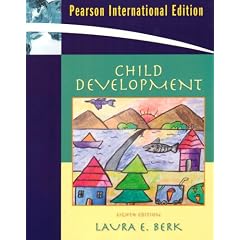 Child Development