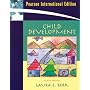 Child Development