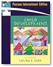  Child Development