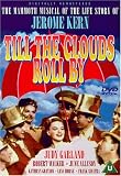Till The Clouds Roll By [UK IMPORT] - June Allyson