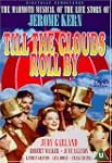 Till The Clouds Roll By [UK Import]