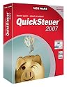Quicksteuer 2007 (V 13.0)