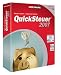 Quicksteuer 2007 (V 13.0)