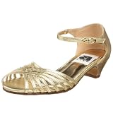 A-Line Little Kid/Big Kid 6/A0255 Dress Sandal