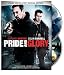 Pride and Glory (Two-Disc Special Edition)