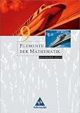 Elemente der Mathematik - Ausgabe 2004 f&uuml;r die SI: Elemente der Mathematik 9 - Sch&uuml;lerband - Sekundarstufe 1 - Rheinland-Pfalz: Ausgabe 2005 - passgenau zum neuen Lehrplan - Heinz Griesel, Helmut Postel, Friedrich Suhr
