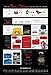 The Oatmeal 2015 Poster Calendar