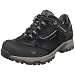 ALLROUNDER by MEPHISTO Men's Caldera Oxford