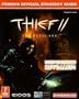 Thief II: Prima's Official Strategy Guide