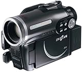 HITACHI DVD�r�f�I�J���� DVD�J�� Wooo �N���X�^���u���b�N DZ-GX3300-B