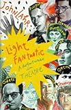 Light fantastic : adventures in theatre
