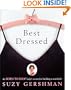 Best Dressed: The Born to Shop Lady's Secrets for Building a Wardrobe