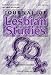 Journal of Lesbian Studies