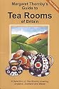 Margaret Thornby's Guide to Tea Rooms of Britain