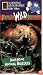 National Geographic's Really Wild Animals: Awesome Animal Builders
