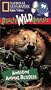 National Geographic's Really Wild Animals: Awesome Animal Builders [VHS]
