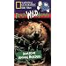 National Geographic's Really Wild Animals: Awesome Animal Builders [VHS]