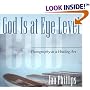 God Is at Eye Level: Photography as a Healing Art