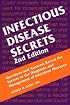 Infectious Disease Secrets