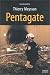 Book Pentagate