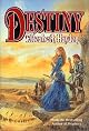 Destiny: Child of the Sky