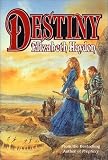 Destiny: Child of the Sky