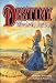 Book Destiny: Child of the Sky