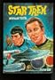 Star Trek Annual 1976