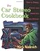 Price Comparison : The Car Stereo Cookbook
